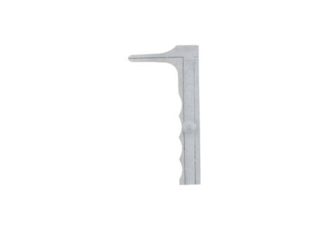 townley dental caliper