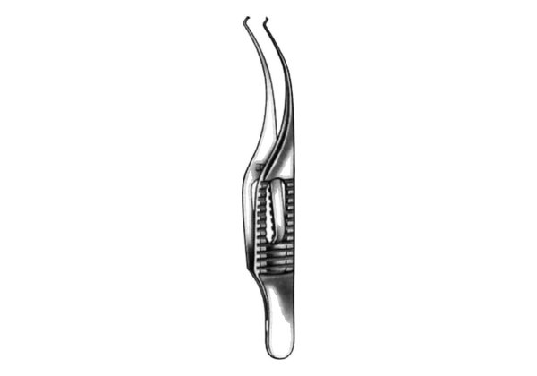 troutman colibri fixation forceps