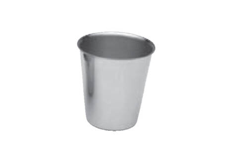 Tumbler, 7 oz