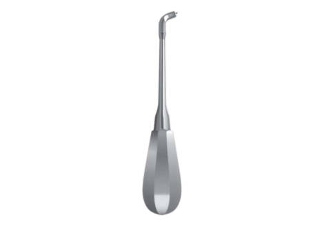 universal crown remover