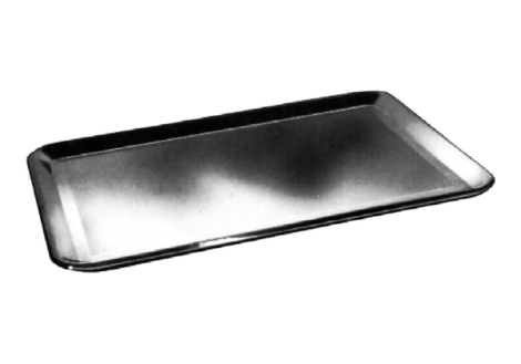 universal tray