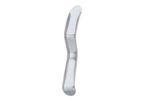 university of minnesota retractor