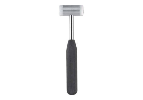 vickers mallet