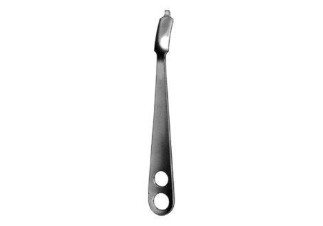 Wagner bone lever