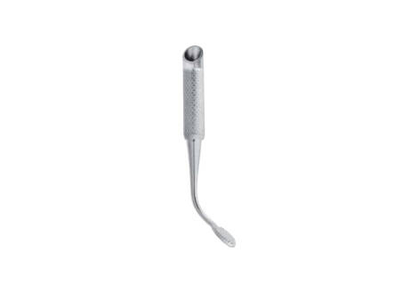 wahl bone file