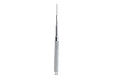 wakefield periodontal instrument