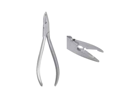 waldsachs pliers