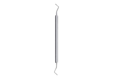 ward filling instrument