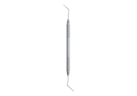 washington periodontal probe