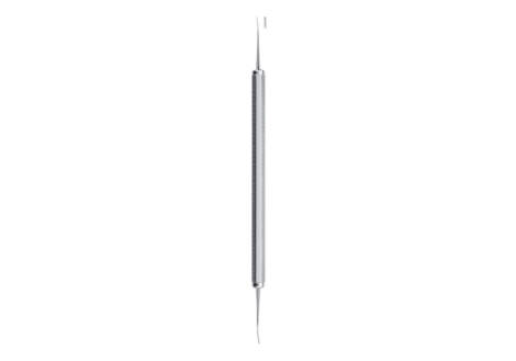 wedelstaedt chisel