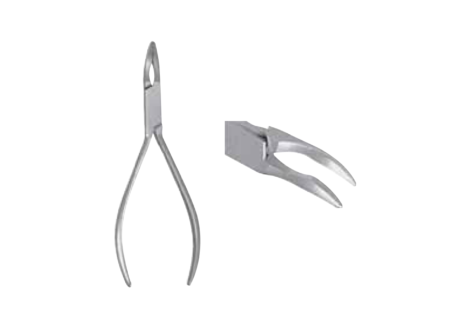 weingart utility pliers