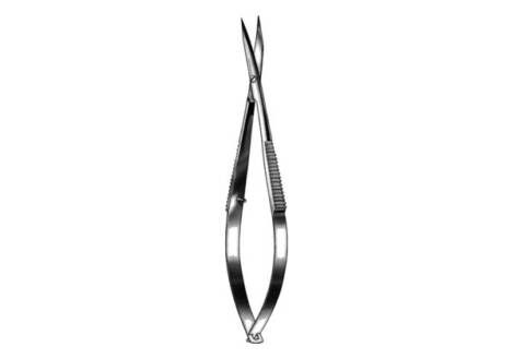 westcott micro scissors