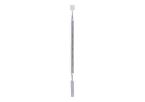 weston cement spatula