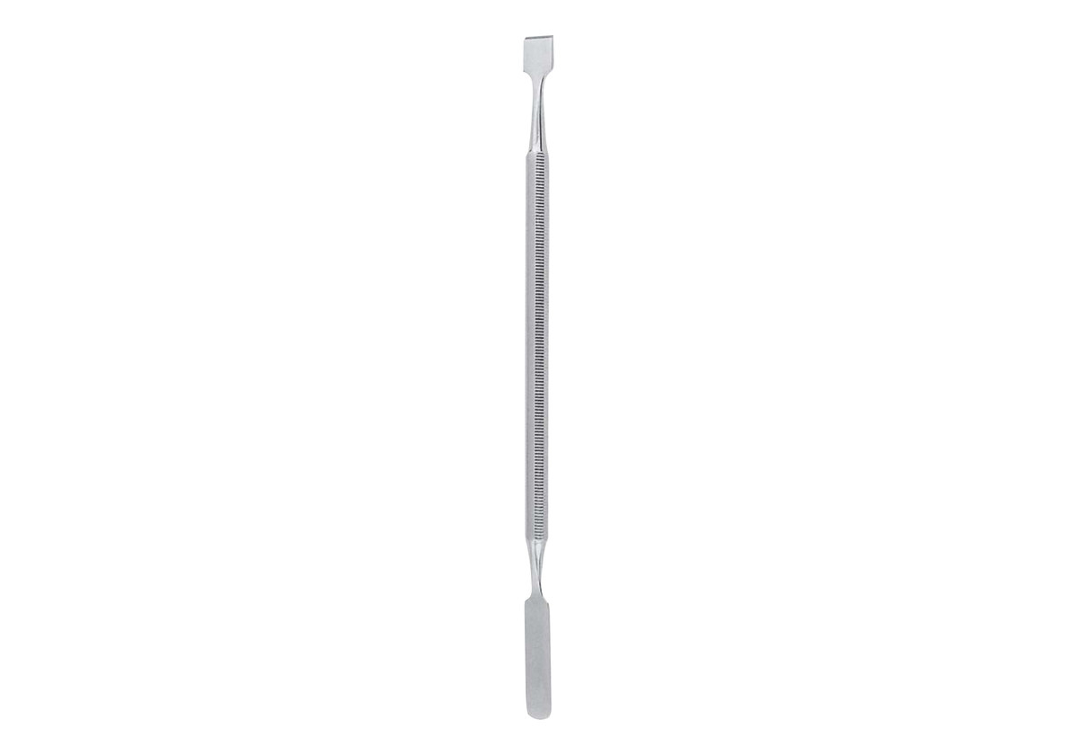 weston cement spatula