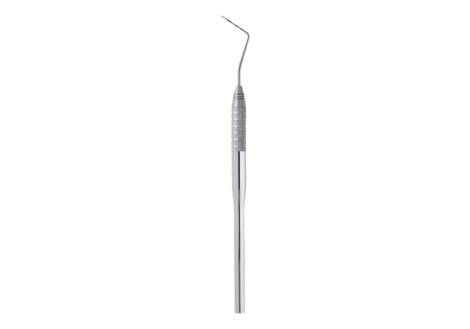 who periodontal probe