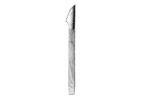 Wigmore plaster knife