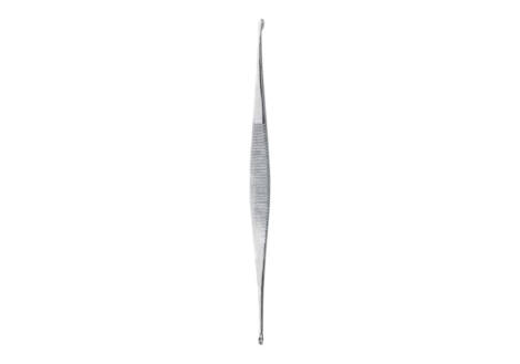 williger curette 14 cm