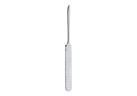 williger periodontal instrument