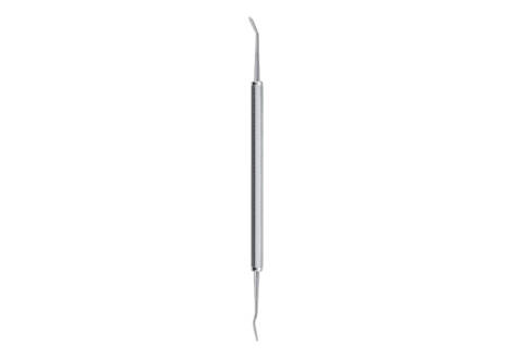 woodson filling instrument