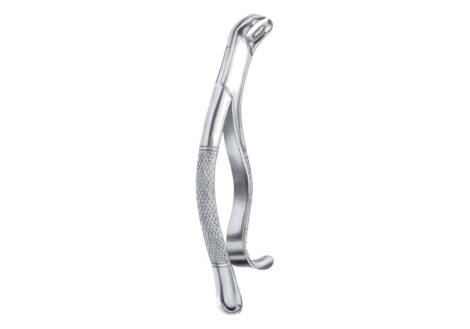 woodward extracting forceps