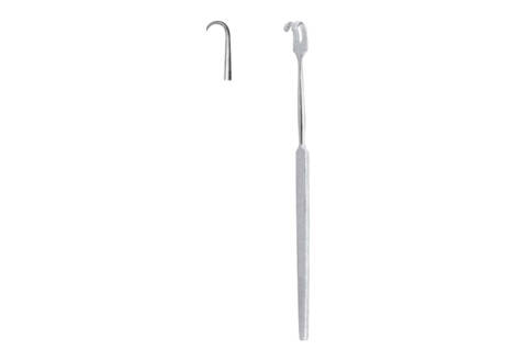wound retractor