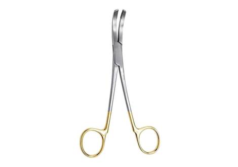 Wynman crown gripper