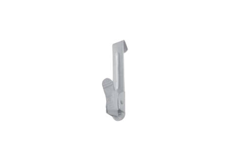 x-ray film holder