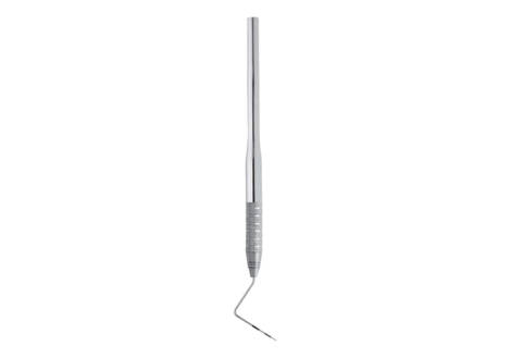 yo-9 periodontal probe