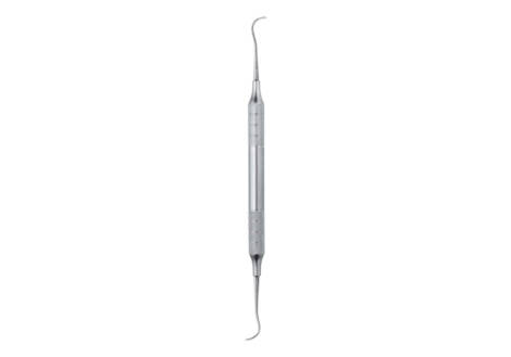 younger-good curette