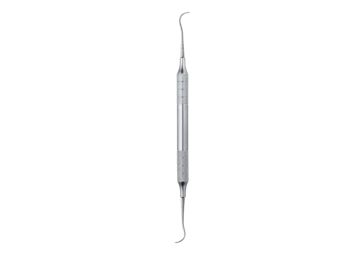 younger-good curette