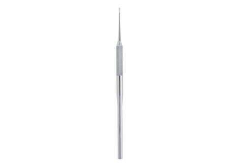 zerging-chisel scaler