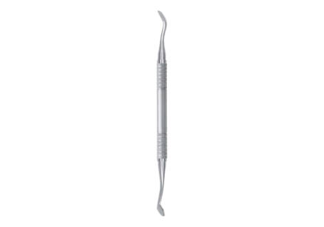zingheim knife